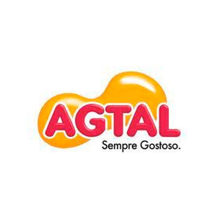 Agtal