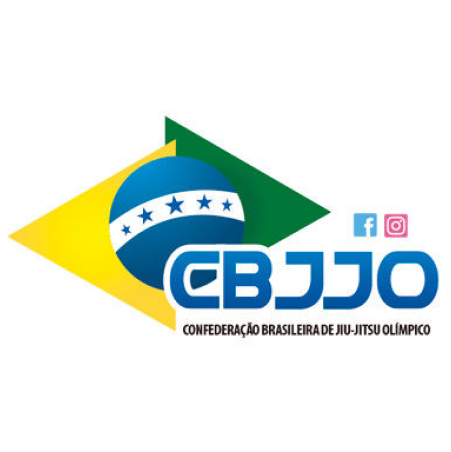 CBJJO
