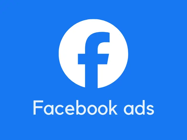Facebook Ads Nexus Marketing