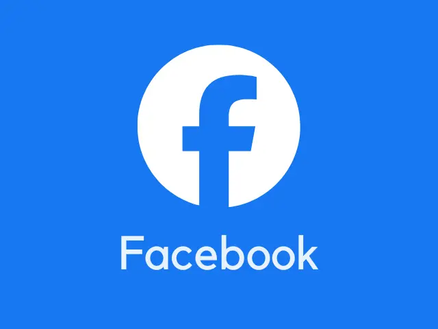 Facebook Nexus Marketing