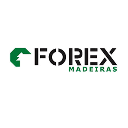 Forex Madeiras