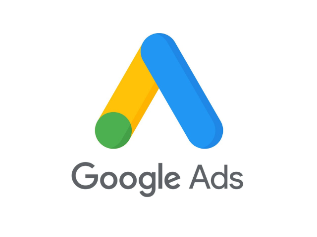 Google Ads Nexus Marketing