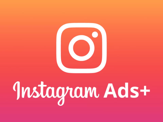 Instagram ADS Nexus Marketing