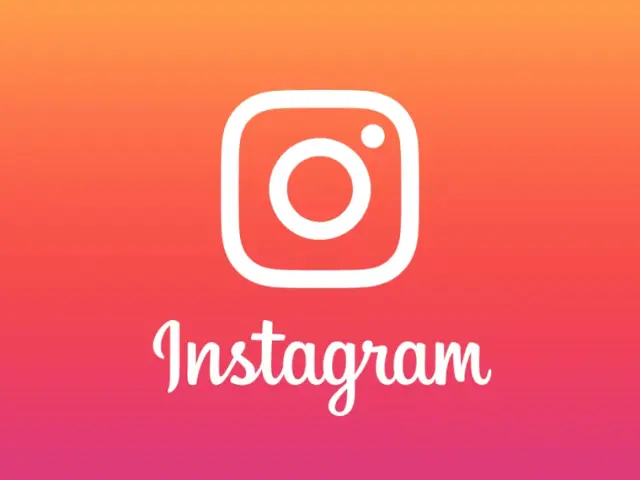 Instagram Nexus Marketing