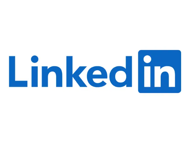 Linkedin Nexus Marketing