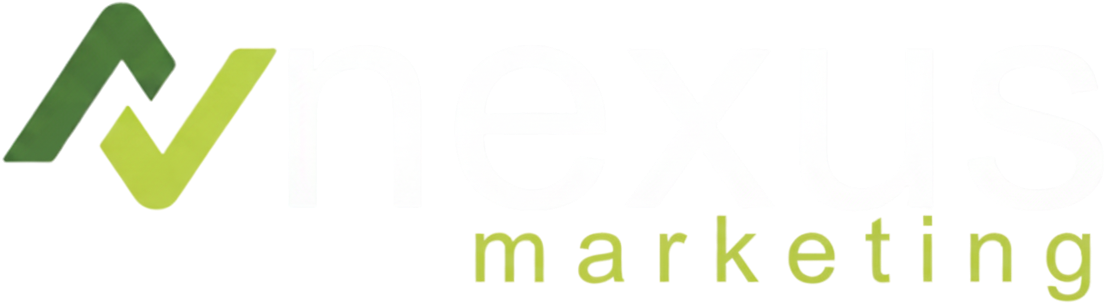 Logo Nexus Marketing