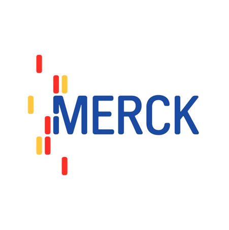 Merck