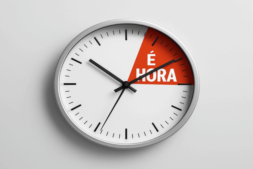 Quando Vale a Pena Investir no Marketing Digital - Nexus Marketing