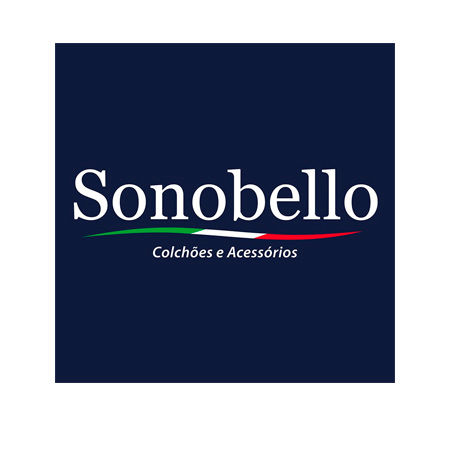 Sonobello