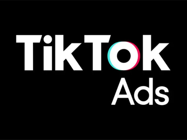 TikTok Ads Nexus Marketing