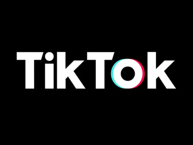 TikTok Nexus Marketing