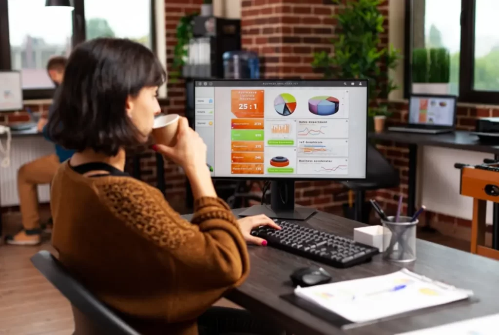 Tráfego pago para vender mais