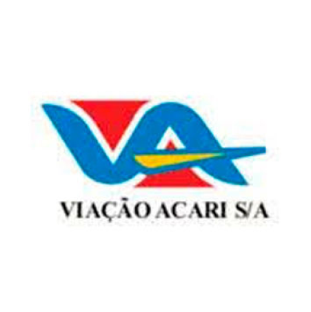 Viacao Acari