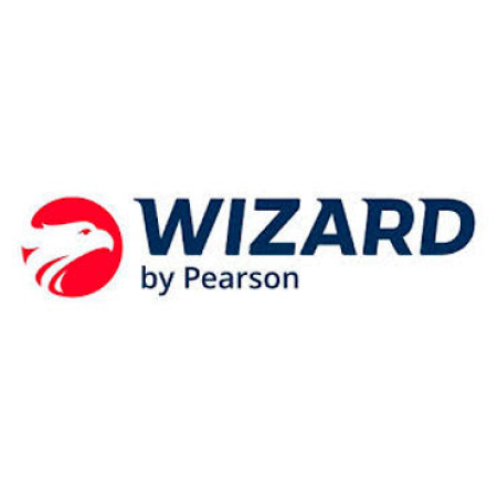 Wizard