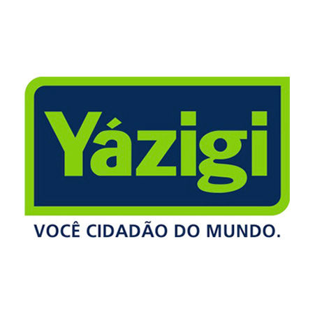 Yazigi