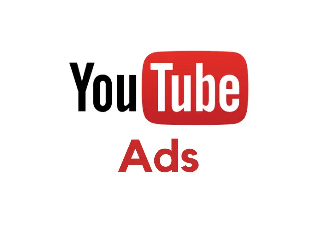 Youtube Ads Nexus Marketing