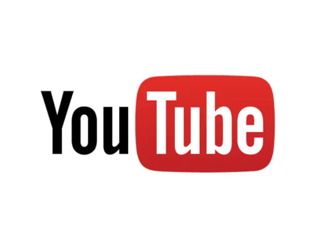 Youtube Nexus Marketing