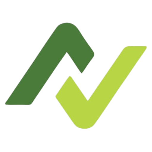 ícone Nexus Marketing