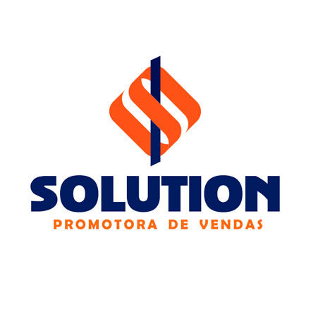 solution promotora