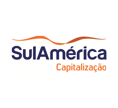 sul america capitalizacao